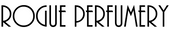 rogueperfumery