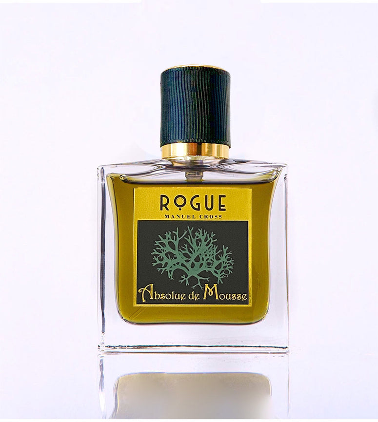 Rogue Absolute Products – rogueperfumery