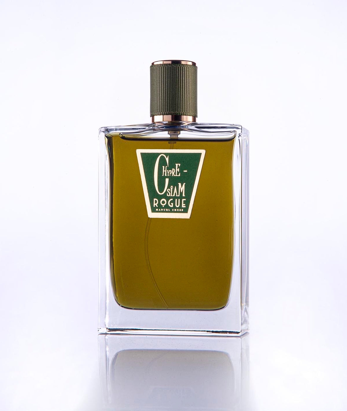All Fragrances – rogueperfumery