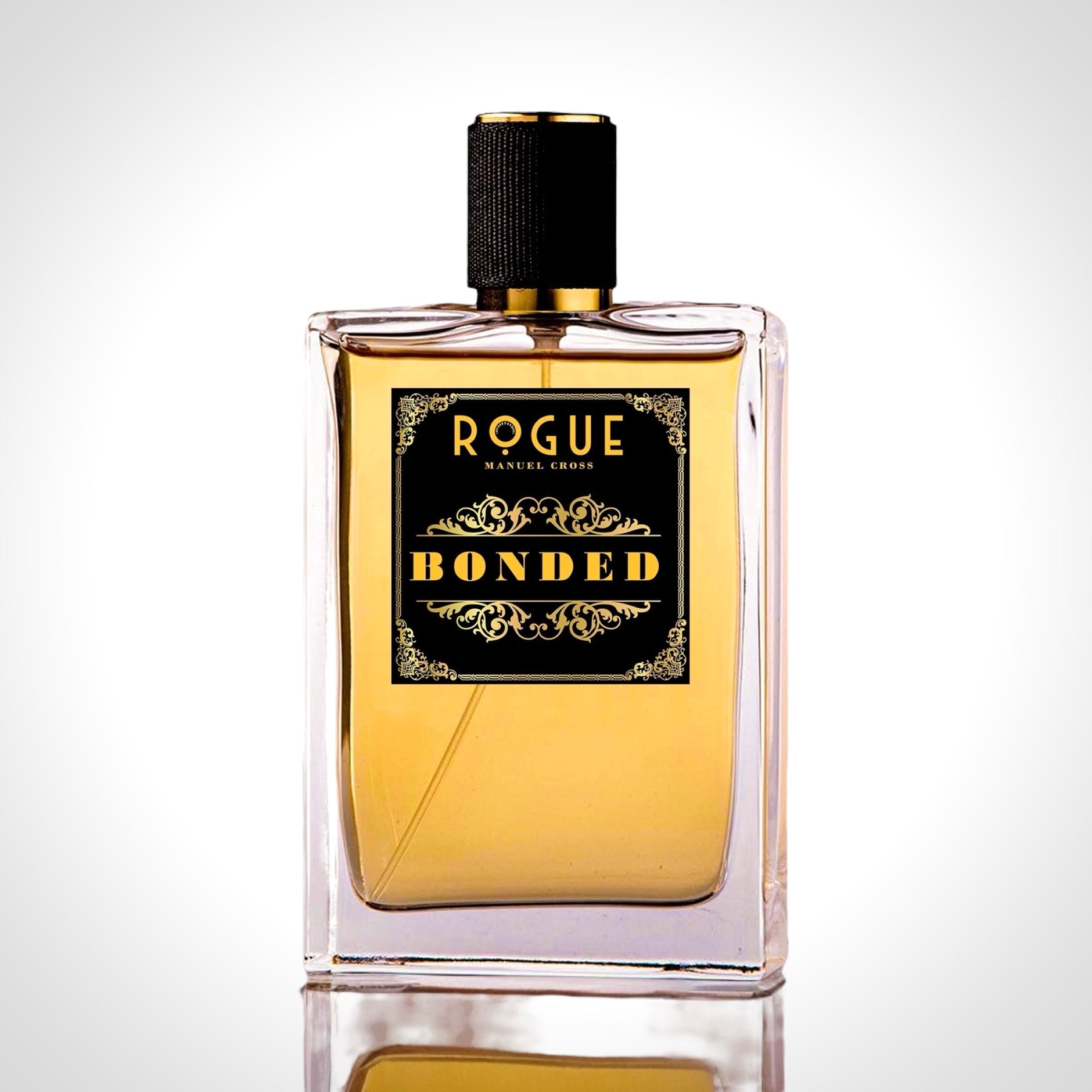 エレクティムス　ジュピター　100ml JUPITER - 100ml perfume bottle – ELECTIMUSS